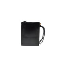 Jil Sander Bags..