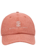 Brunello Cucinelli