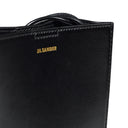 Jil Sander Bags..