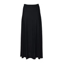 Jil Sander Skirts
