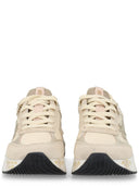 Premiata