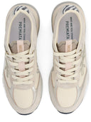 Premiata