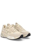 Premiata