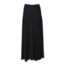Jil Sander Skirts