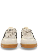 Premiata