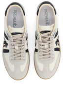 Premiata
