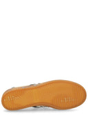 Premiata