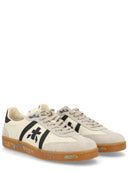 Premiata