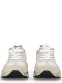 Premiata