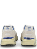 Premiata