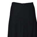 Jil Sander Skirts