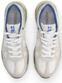 Premiata