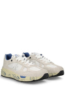 Premiata