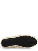 Premiata