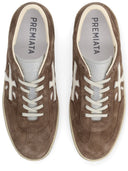 Premiata