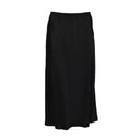 Jil Sander Skirts