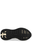 Premiata