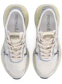 Premiata