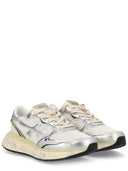 Premiata