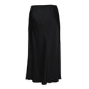 Jil Sander Skirts