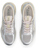 Premiata