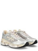 Premiata