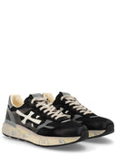 Premiata