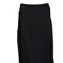Jil Sander Skirts