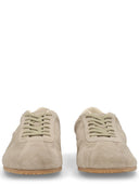 Common Projects