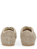Common Projects