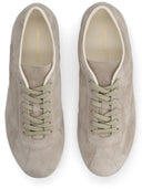 Common Projects