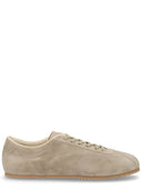 Common Projects