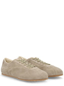 Common Projects