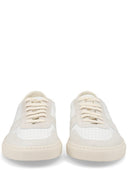 Common Projects