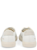 Common Projects