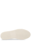 Common Projects