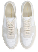 Common Projects