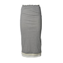 Gonne di Jil Sander