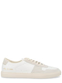Common Projects