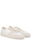 Common Projects