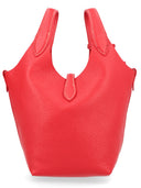Polo Ralph Lauren Borsa "Polo Play"