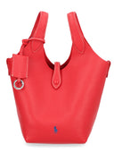 Polo Ralph Lauren Borsa "Polo Play"