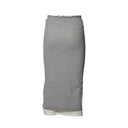 Gonne di Jil Sander