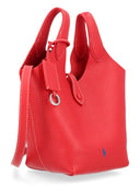 Polo Ralph Lauren Borsa "Polo Play"
