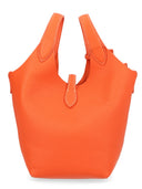 Polo Ralph Lauren Handtasche „Polo Play“