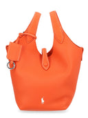 Polo Ralph Lauren Handtasche „Polo Play“