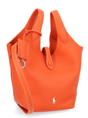 Polo Ralph Lauren Handtasche „Polo Play“