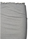 Gonne di Jil Sander