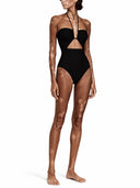 Rick Owens One Piece Swimsuit