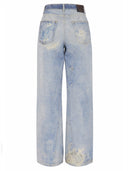 Our Legacy Jeans "Full Cut"